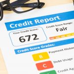 The 5 Worst Ways to "Fix" a Credit Score